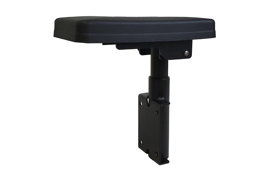 Gamber Johnson 7160-0429 Armrest