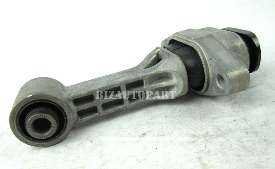 OEM ! TORQUE MOUNT FRONT for 11-17 HYUNDAI ACCENT VELOSTER KIA RIO ...