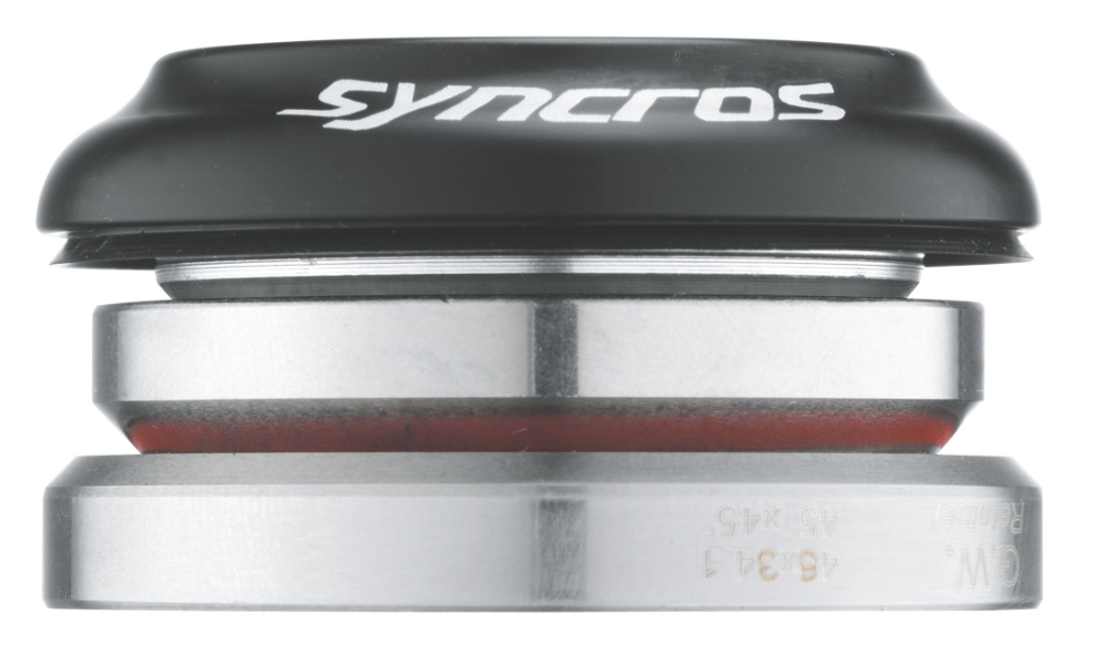 Serie Lenkung Syncros Is 46/31.8 – Is 52/40 | eBay Serie Lenkung Syncros Is 46/31.8 – Is 52/40 | eBay