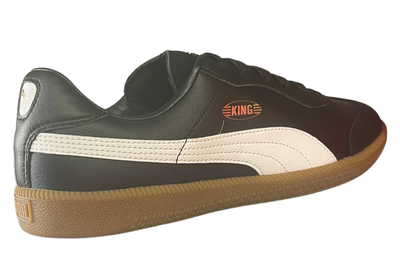 Puma 2024 king indoor