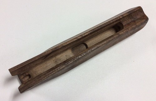 Al Fermann Trap Forearm