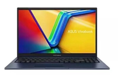 ASUS VivoBook 15 F1504Z 15.6'' FHD i3-1215U 8GB 256GB UHD Graphics NEW In BOX