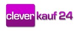 clever-kauf-24