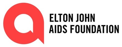 Elton John AIDS Foundation