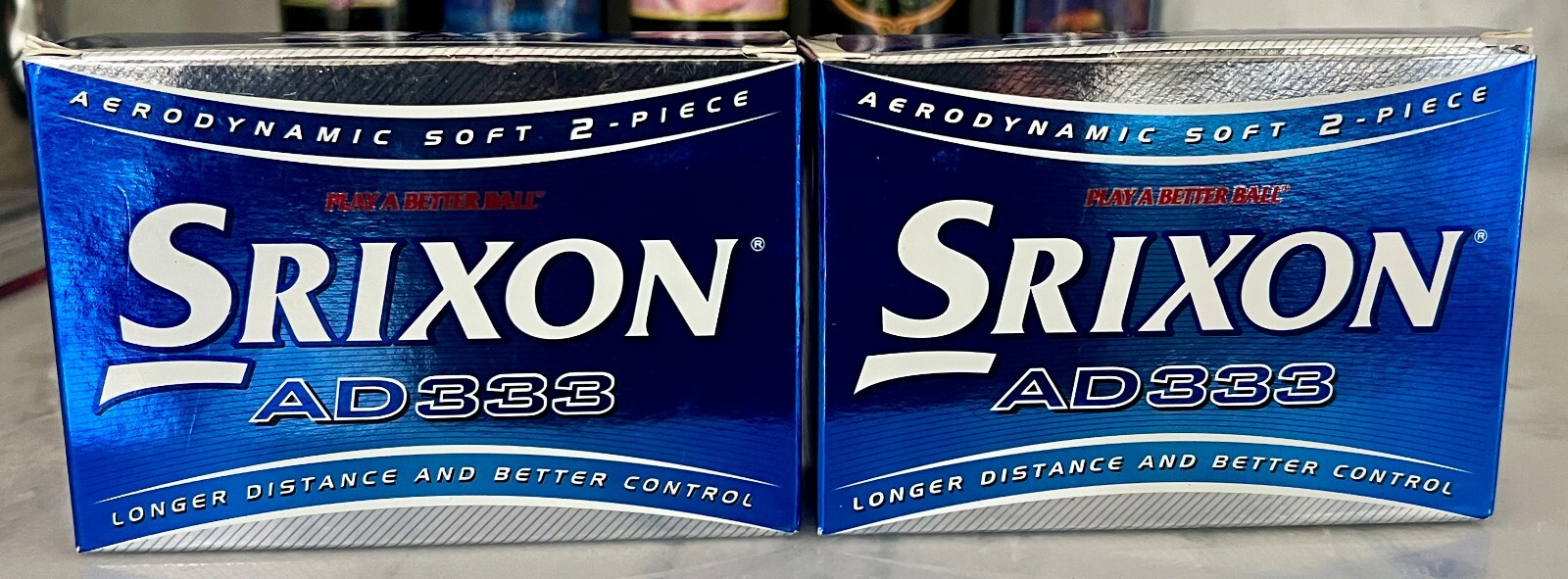 VIRON アルペンスキーセット Eagldポール VIRON アルペンスキーセット Eagldポール VIRON アルペンスキー