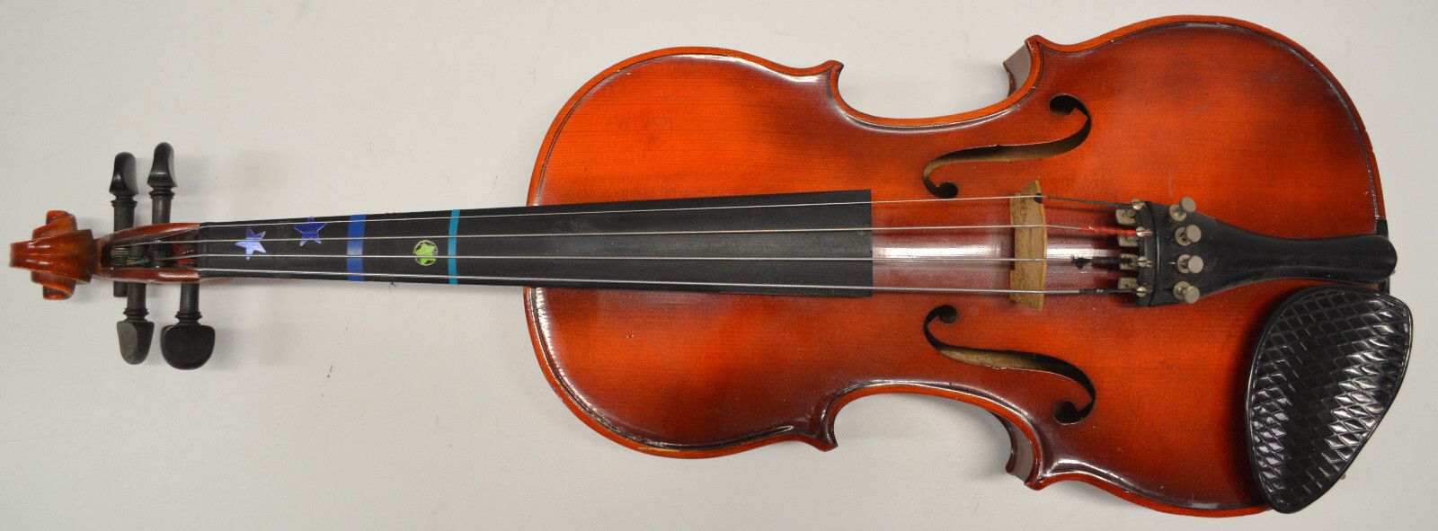 Roderich Paesold PA701J 16inch Viola ビオラ ローデリッヒ ペゾルト PA701J 16inch ヴィオラ 40.6cm - メルカリ