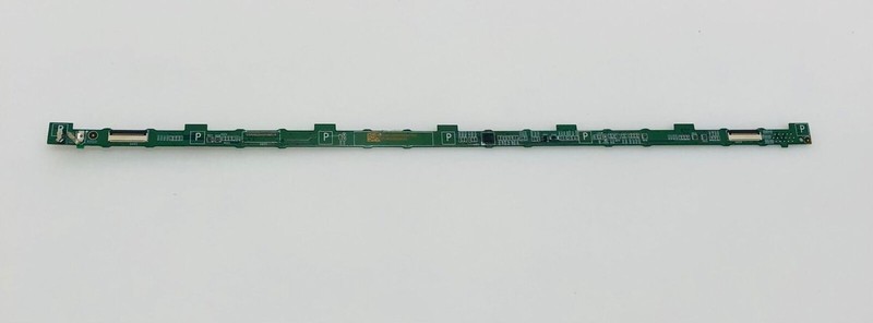 715g7004-T01-001-005t Ambilight - Philips 43pus7202/12