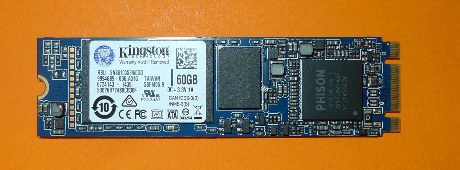 [MOONSKY] 外付けSSD480GB Amazon | キオクシア(KIOXIA) SSD 外付け 480GB USB3.2 Gen2