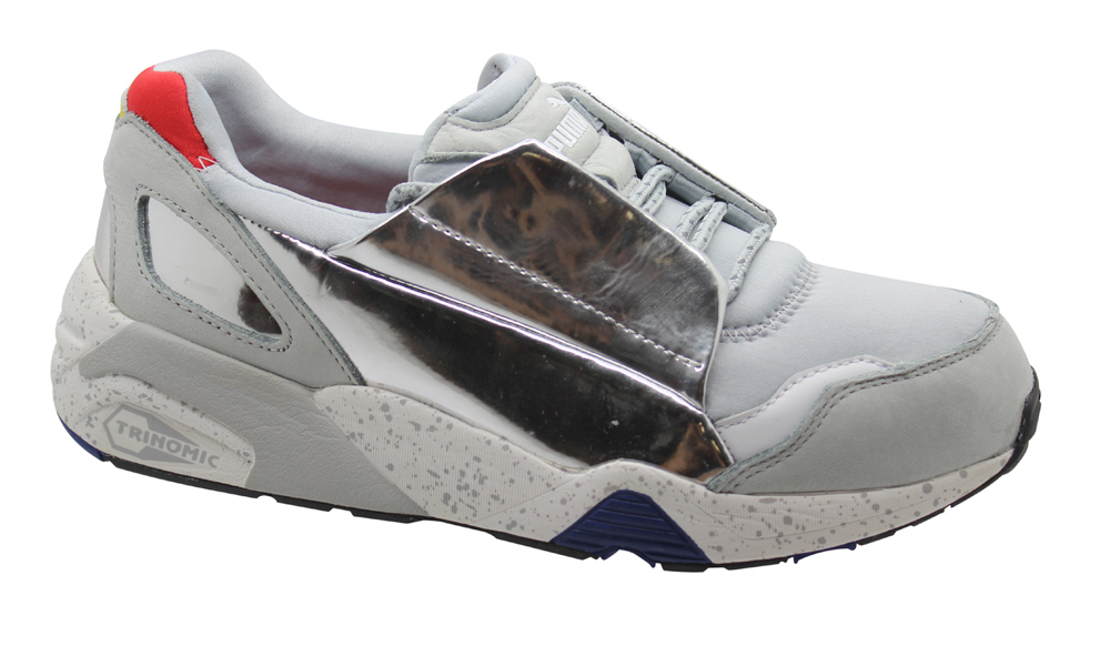 puma mcqueen trinomic puma mcqueen trinomic