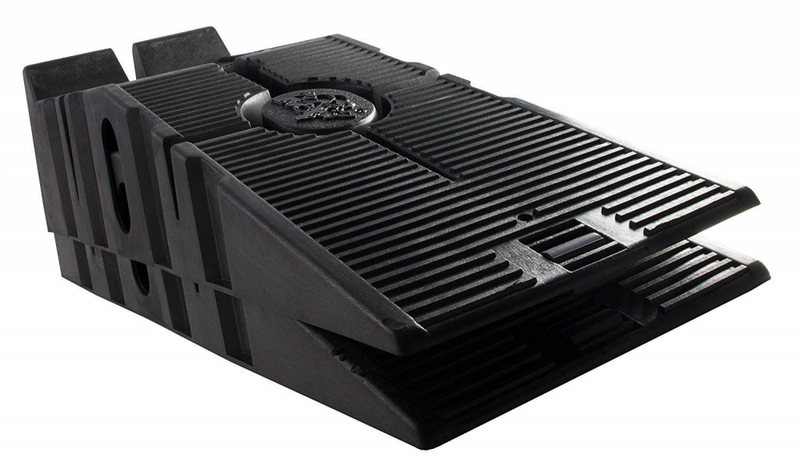 Oil Change Tool Rhino Automotive Car Trailer Ramps Lift Service For Low Profile