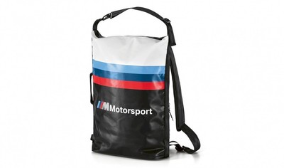 Best gifts ideas and gift inspiration for woman and man motor