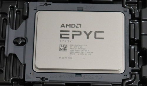 AMD EPYC 7302 クリエイター用PC カスタムベース AMD EPYC 7302 クリエイター用PC カスタムベース（AMD EPYC 7302