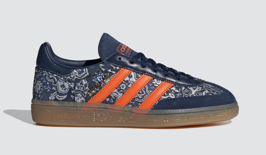 靴 adidas Originals Handball Spezial adidas Handball Spezial Shoes | adidas US