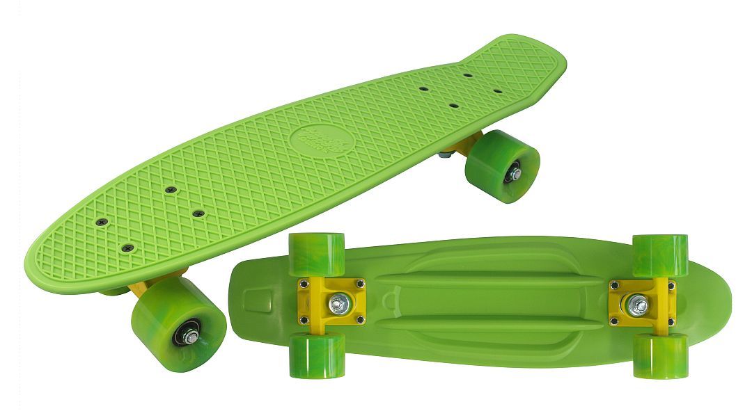 N*a様 サンフェード　vintage independent skate vi サンフェード vintage independent skate vintage