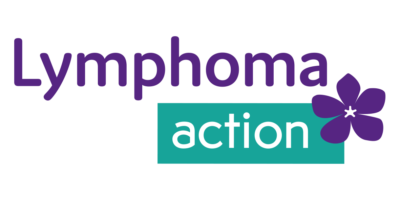 Lymphoma Action