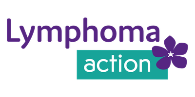 Lymphoma Action