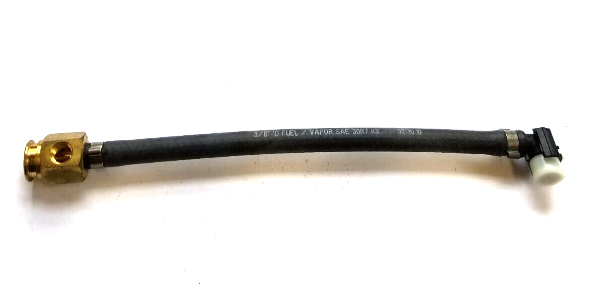 Nao専用 Amazon.com: Baian NOx Sensor Nitrogen Oxide Sensor 2894945