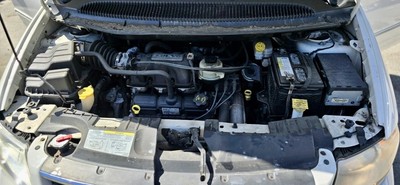image 1 of engine
