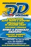 demolizioni_dolciami