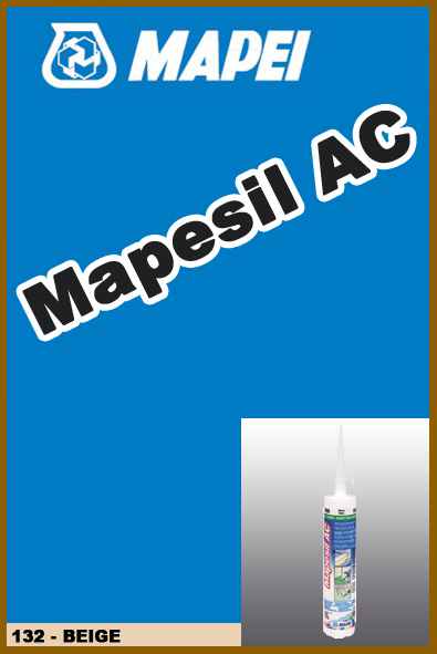 NONAPPLICABILE