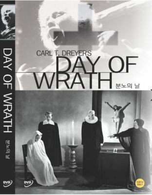 $_1.JPG?set_id=8800005007