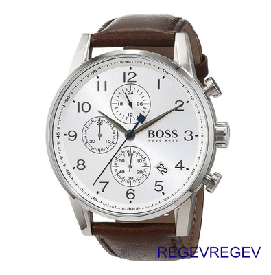 Hugo boss best sale 1513495