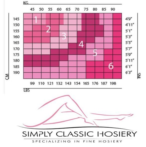 Libero Seamless Sheer to Waist Glossy Pantyhose 15 Denier Shiny Tights  CdR