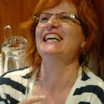 immaborras