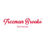 freeman_brooks