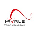 tauruslt