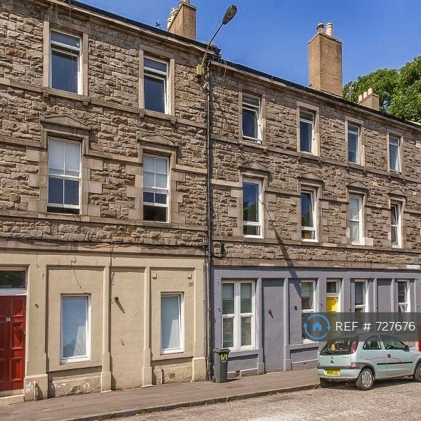 3 bedroom flat in Southfield Place, Edinburgh, EH15 (3 bed) (727676