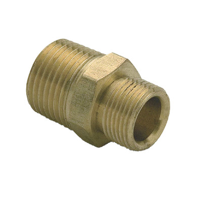 Boat marine SeaStar Connector fitting 3 per kit