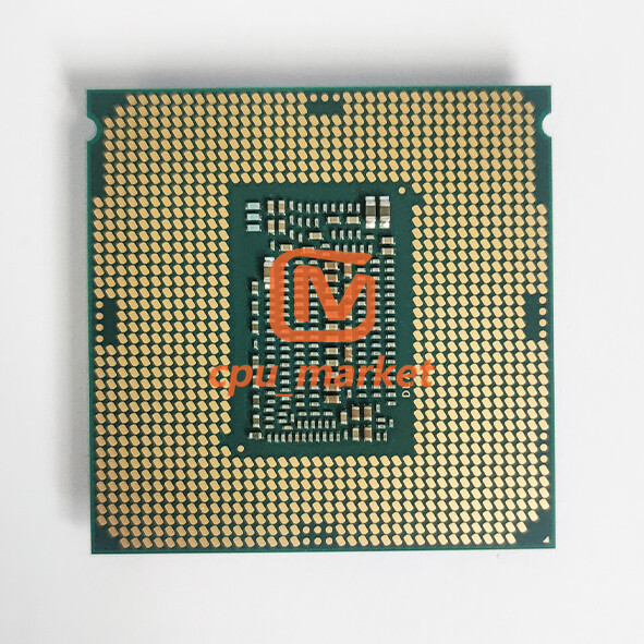 CPU Intel Core i9 9900KF CPU Intel Core i9 9th Gen - Core i9-9900KF Coffee Lake 8-Core