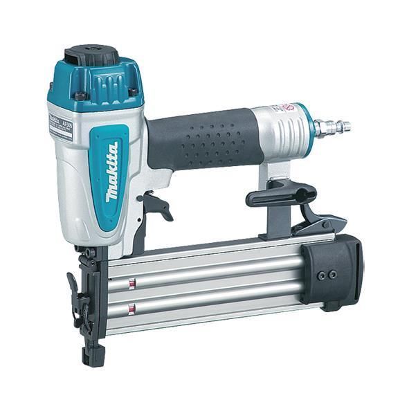 Makita Industrial Nail Guns & Accessories