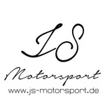 js-motorsport