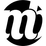 mufflebox