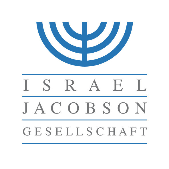 Israel-Jacobsonschen-Gesellschaft e.V.