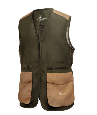 Ebay top abbigliamento caccia
