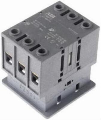 ABB-Entrelec Trennschalter 1SCA105431R1001 - 3-polig, Tür montiert, 80 A, 750 V