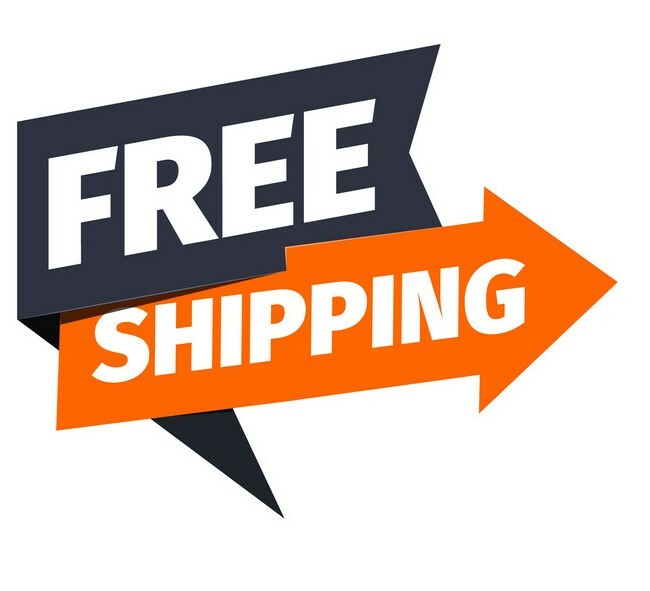 Drumstick Bag Genuine Leather Drum Stick Case Sticks Holder Percussion Parts NEW