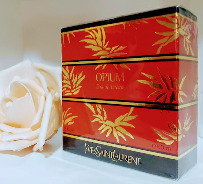 【廃盤・希少】Yves Saint Laurent OPIUM　60ml il_fullxfull.6847806222_ksz6.jpg