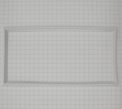 Gasket, upper drawer svce (427R-2,700-3) - Sub-Zero 7012387