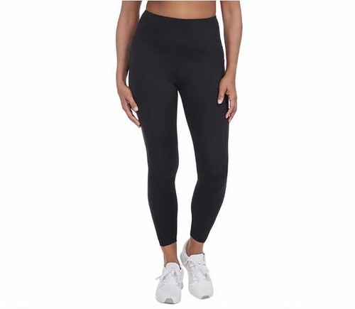 DANSKIN　TOP LサイズLEGGINGSDC221140-TG Mサイズ DANSKIN TOP LサイズLEGGINGSDC221140-TG Mサイズ DANSKIN TOP L