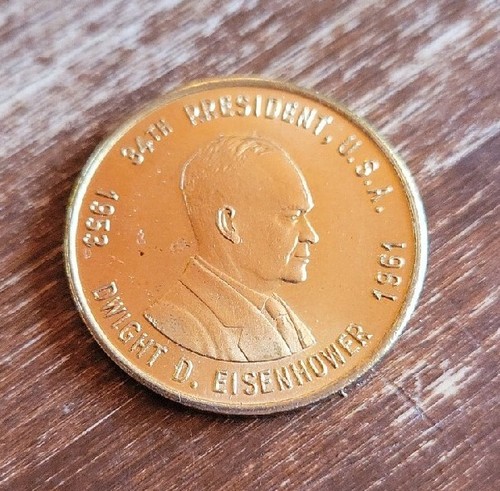 EisenHower アイゼンハワー　大統領　マスターズ　クラシック 1976-S Eisenhower 40% Silver Dollar Brilliant Uncirculated