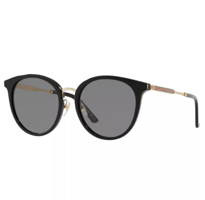 Gg0204sk cheap