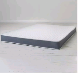 Argos Mattresses For Sale Gumtree