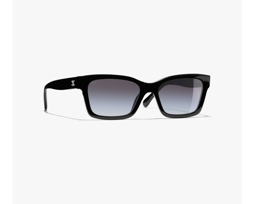 超美品⭐︎CHANEL ストライプジャケット 42 CHANEL】シャネル『テーラードジャケット size42』P24952V12963