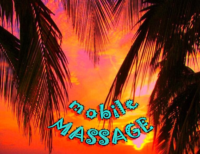 Mobile Massage Blackpool in Lytham St Annes, Lancashire Gumtree