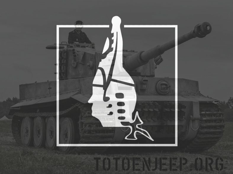 Pochoir Stencil Marquage  Panzer 23rd 12cm  .  Jeep Willys 