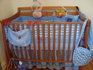 Stork Craft Buy Or Sell Cribs In Ontario Kijiji Classifieds